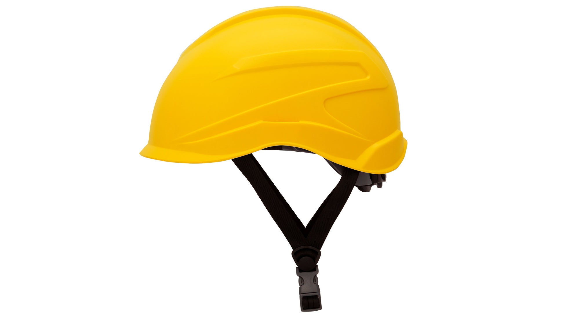 Ridgeline XR7® - official Pyramex product image 23