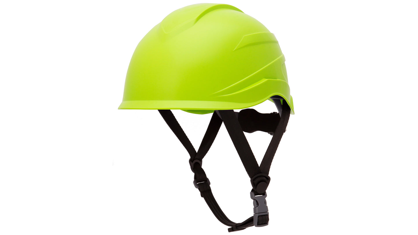 Ridgeline XR7®
