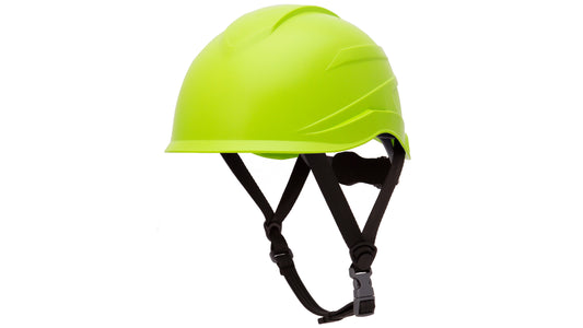 Pyramex Ridgeline XR7 Hard Hat Accessories