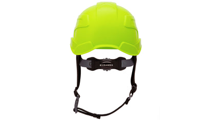 Ridgeline XR7® - official Pyramex product image 28