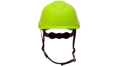 Ridgeline XR7® - official Pyramex product image 26