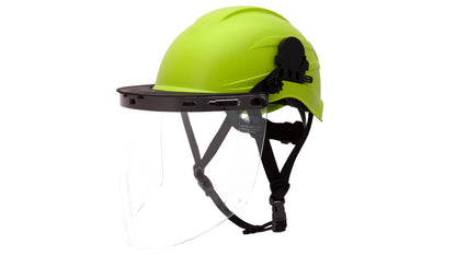 Ridgeline XR7® - official Pyramex product image 29