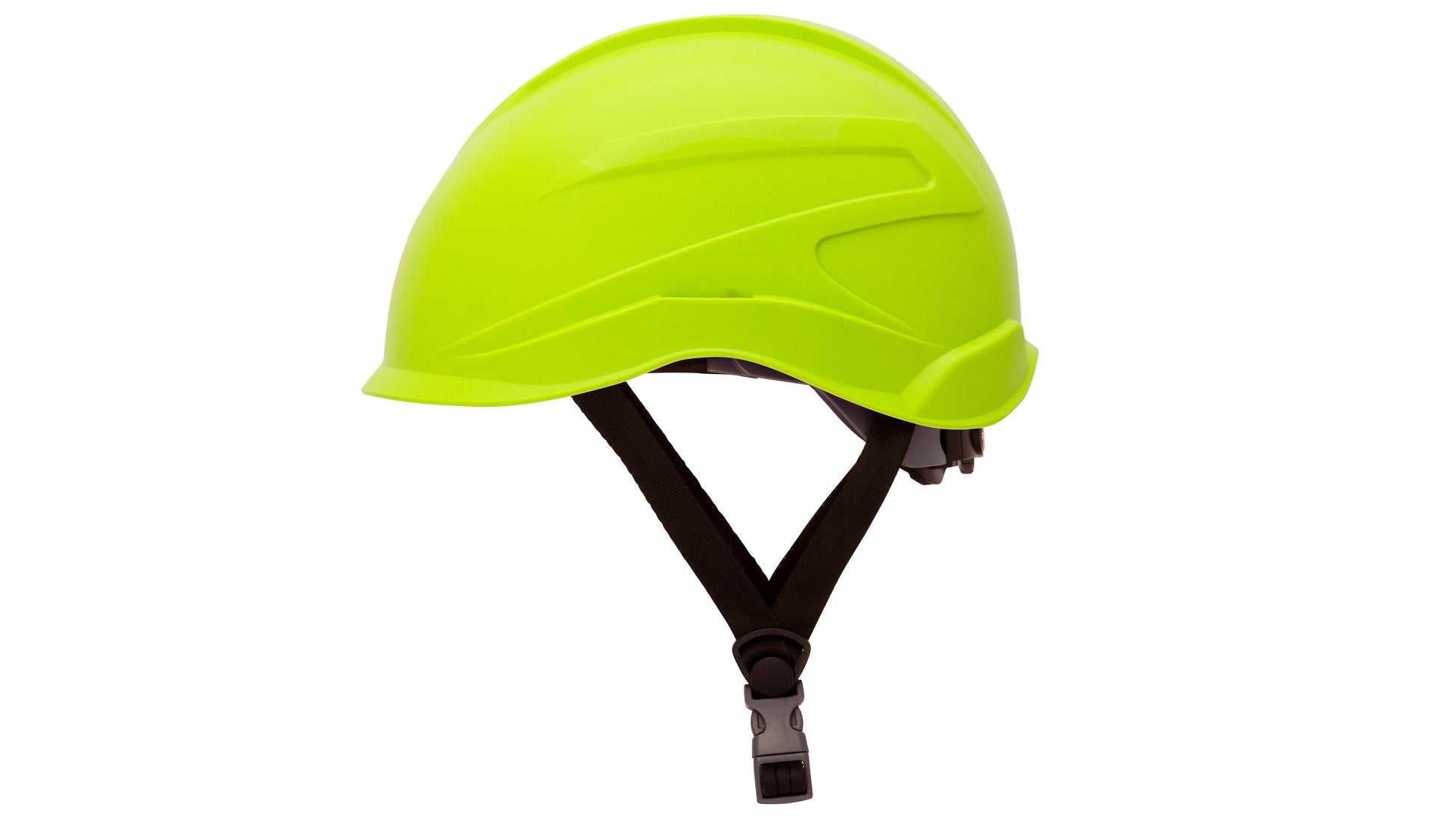 Ridgeline XR7® - official Pyramex product image 27