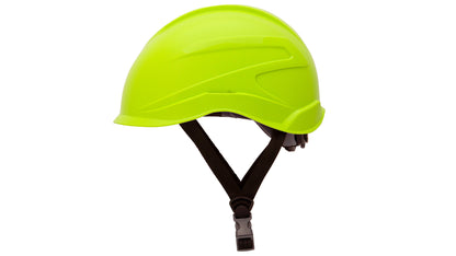 Ridgeline XR7® - official Pyramex product image 27