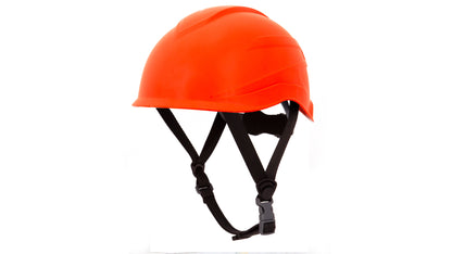 Ridgeline XR7®