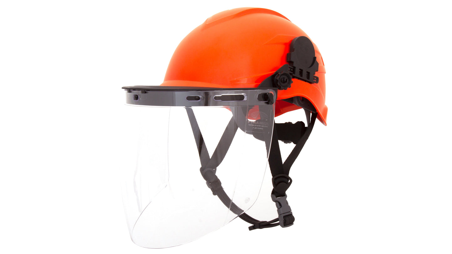 Ridgeline XR7® - official Pyramex product image 34