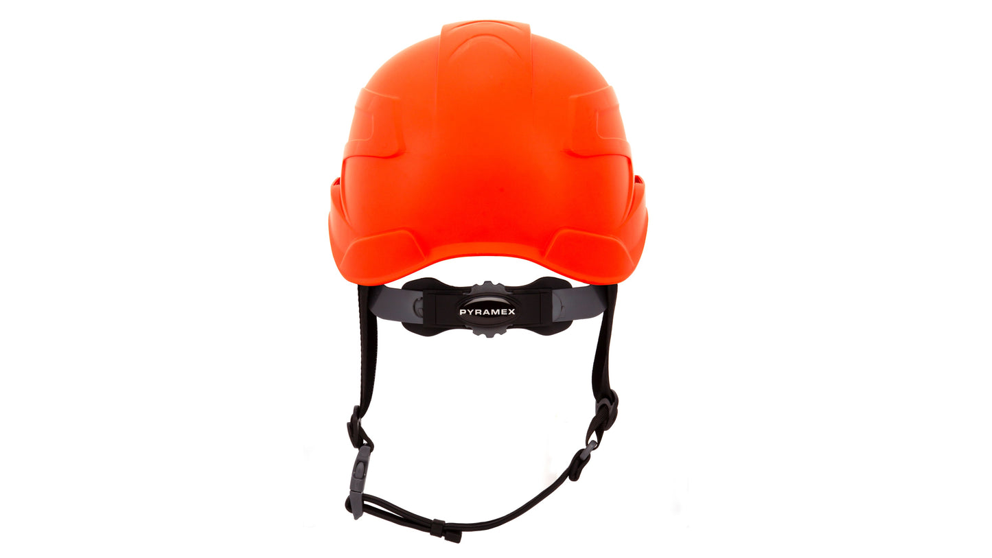 Ridgeline XR7® - official Pyramex product image 33