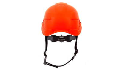 Ridgeline XR7® - official Pyramex product image 33