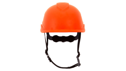 Ridgeline XR7® - official Pyramex product image 31