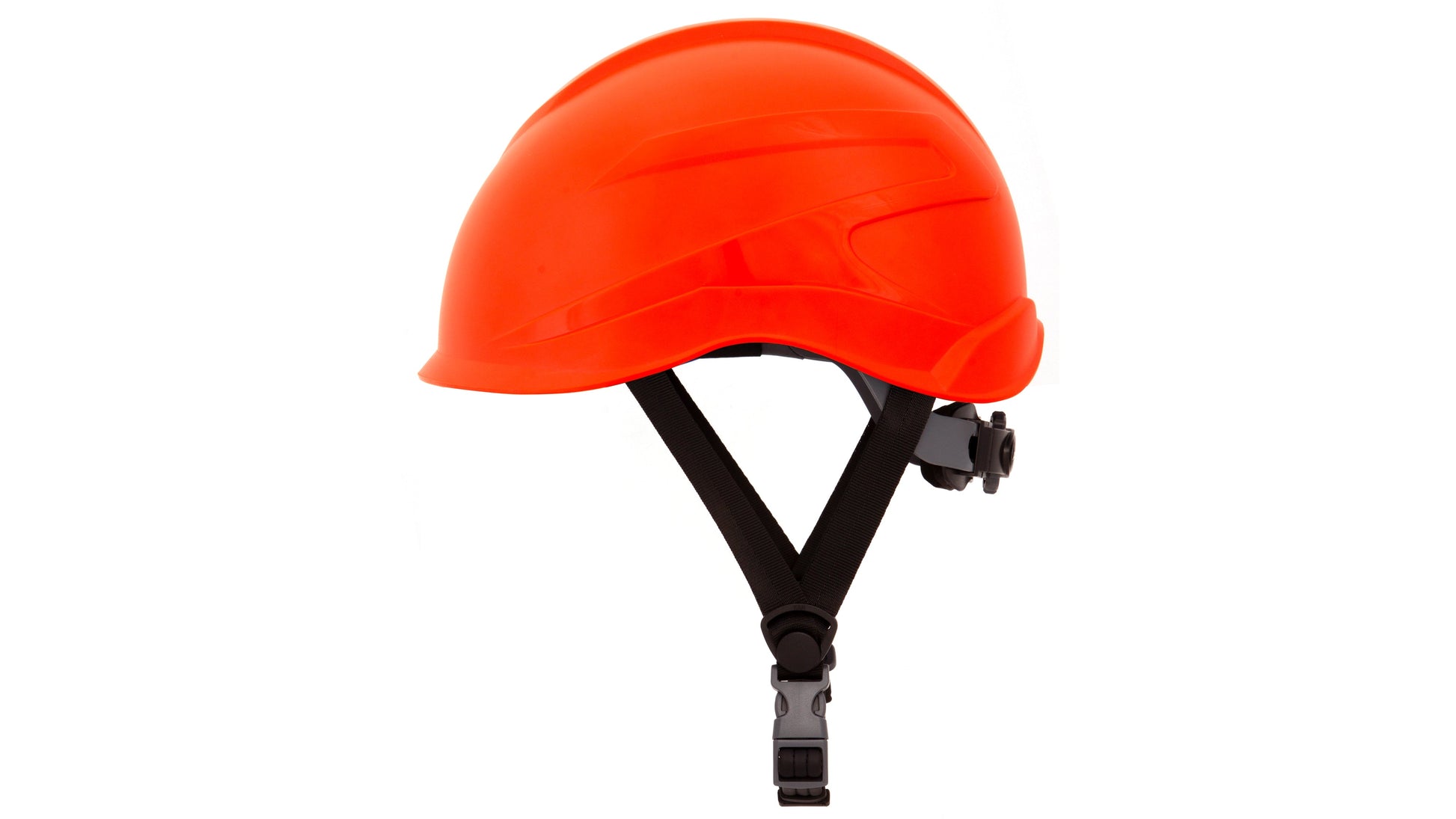 Ridgeline XR7® - official Pyramex product image 32