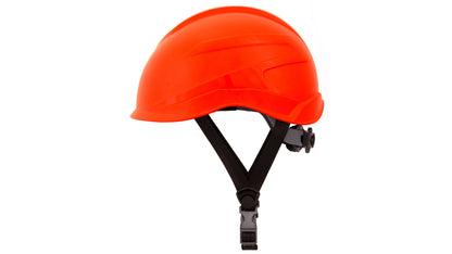 Ridgeline XR7® - official Pyramex product image 32