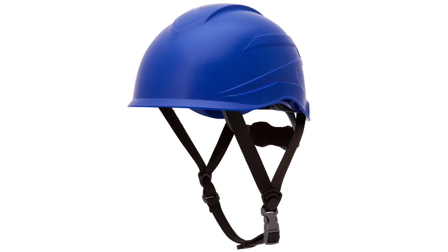 Ridgeline XR7®