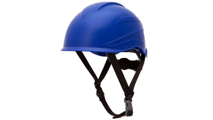 Ridgeline XR7®