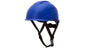 Ridgeline XR7®