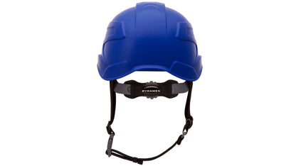 Ridgeline XR7® - official Pyramex product image 41