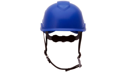 Ridgeline XR7® - official Pyramex product image 39