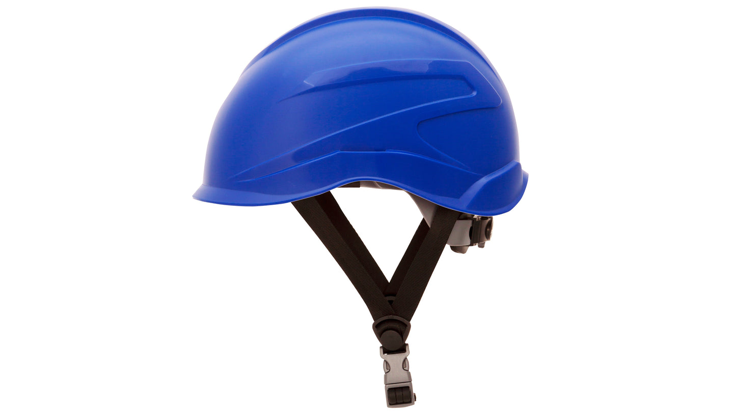 Ridgeline XR7® - official Pyramex product image 40