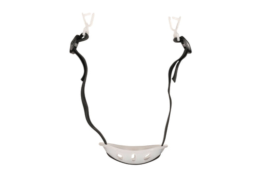 Pyramex Hard Hat Chin Strap Hard Hat Accessories Black model HPCSTRAP