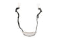 Hard Hat Chin Strap