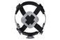 Ridgeline® 4-Point Replacement Suspensions - Cap Style