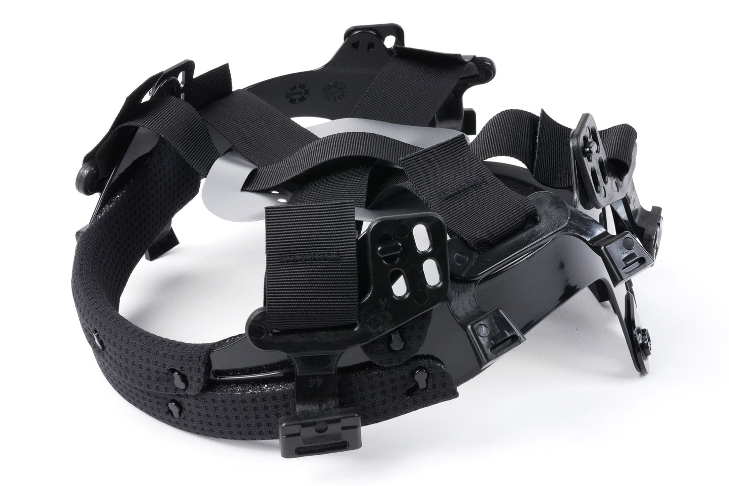 Ridgeline® 6-Point Replacement Suspensions - Cap Style
