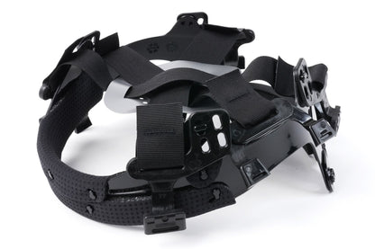 Ridgeline® 6-Point Replacement Suspensions - Cap Style