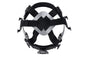 Ridgeline® 6-Point Replacement Suspensions - Cap Style