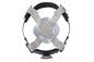 Ridgeline®  4-Point Replacement Suspensions - Full Brim