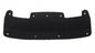 Ridgeline®  Hard Hat Replacement Sweat Band