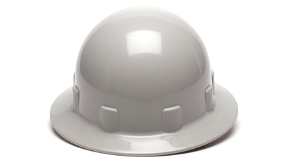 SL Series Sleek Shell Full Brim