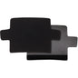Dynamic 280-HPSB841 – Replacement Sweatband for all Dynamic Hard Hats