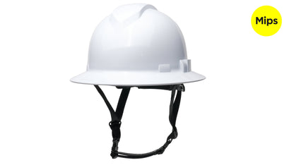 Ridgeline® T2 Full Brim - official Pyramex product image 111