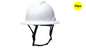 Ridgeline® T2 Full Brim - official Pyramex product image 111