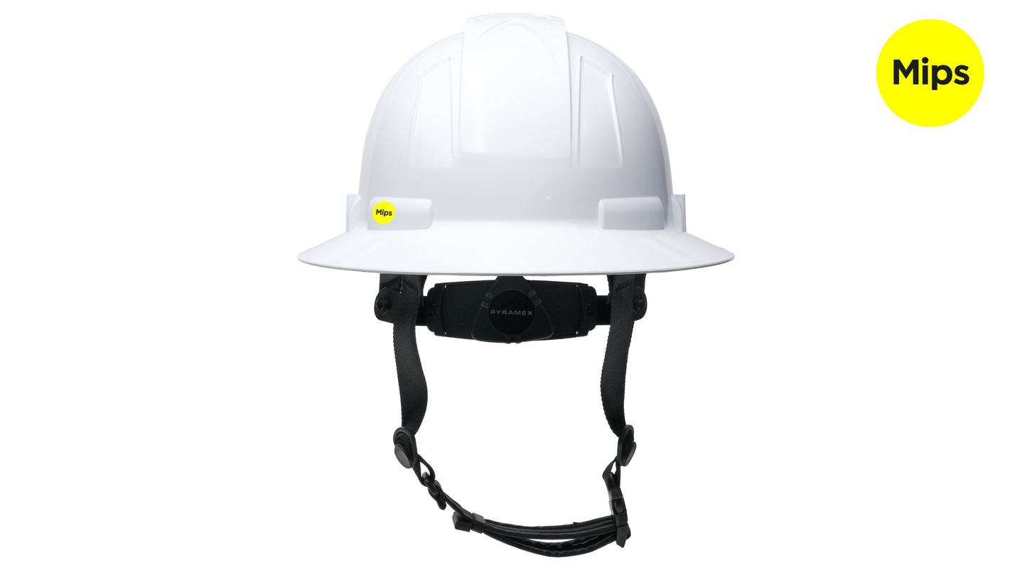 Ridgeline® T2 Full Brim - official Pyramex product image 112