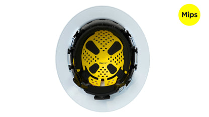 Ridgeline® T2 Full Brim - official Pyramex product image 115