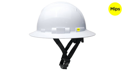 Ridgeline® T2 Full Brim - official Pyramex product image 114