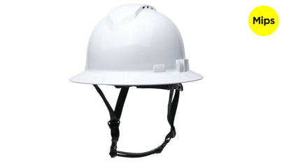 Ridgeline® T2 Full Brim - official Pyramex product image 119