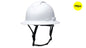 Ridgeline® T2 Full Brim - official Pyramex product image 119