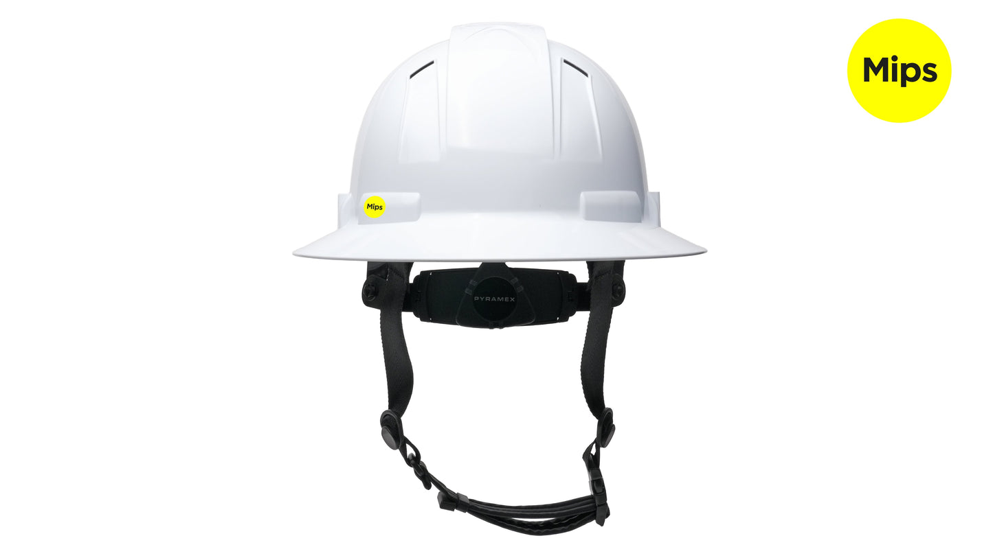 Ridgeline® T2 Full Brim - official Pyramex product image 120