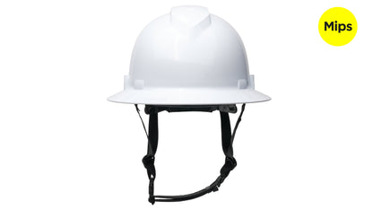 Ridgeline® T2 Full Brim - official Pyramex product image 121