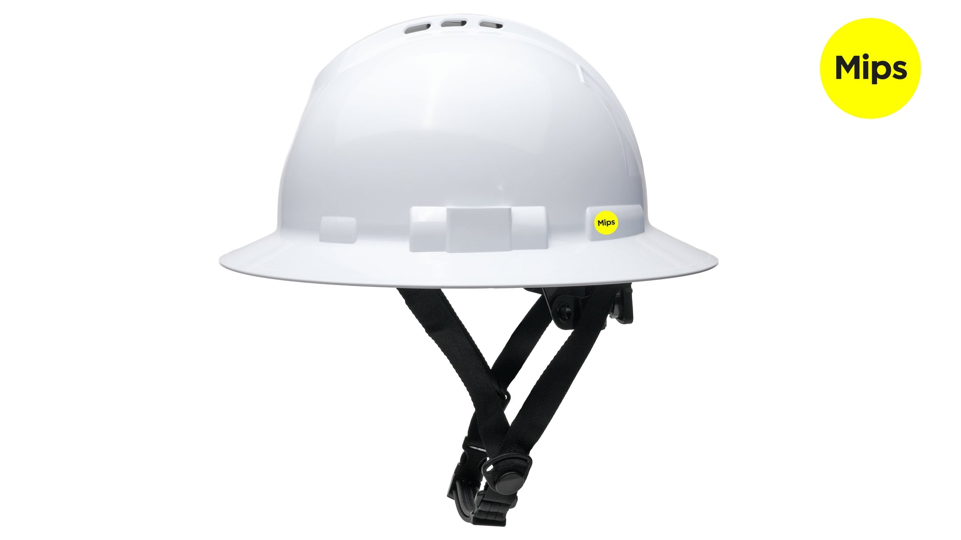 Ridgeline® T2 Full Brim - official Pyramex product image 122