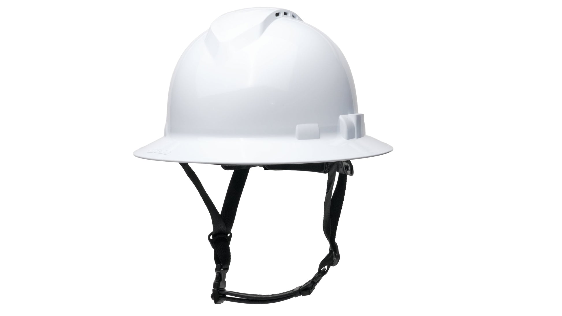 Ridgeline® T2 Full Brim - official Pyramex product image 56