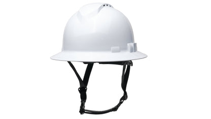 Ridgeline® T2 Full Brim - official Pyramex product image 56