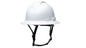 Ridgeline® T2 Full Brim - official Pyramex product image 56