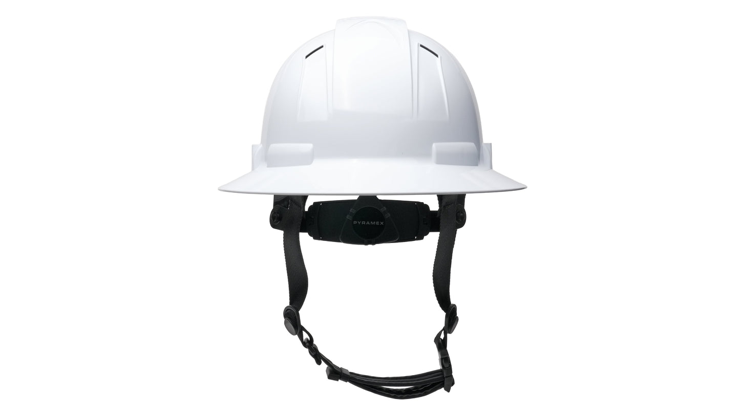 Ridgeline® T2 Full Brim - official Pyramex product image 57