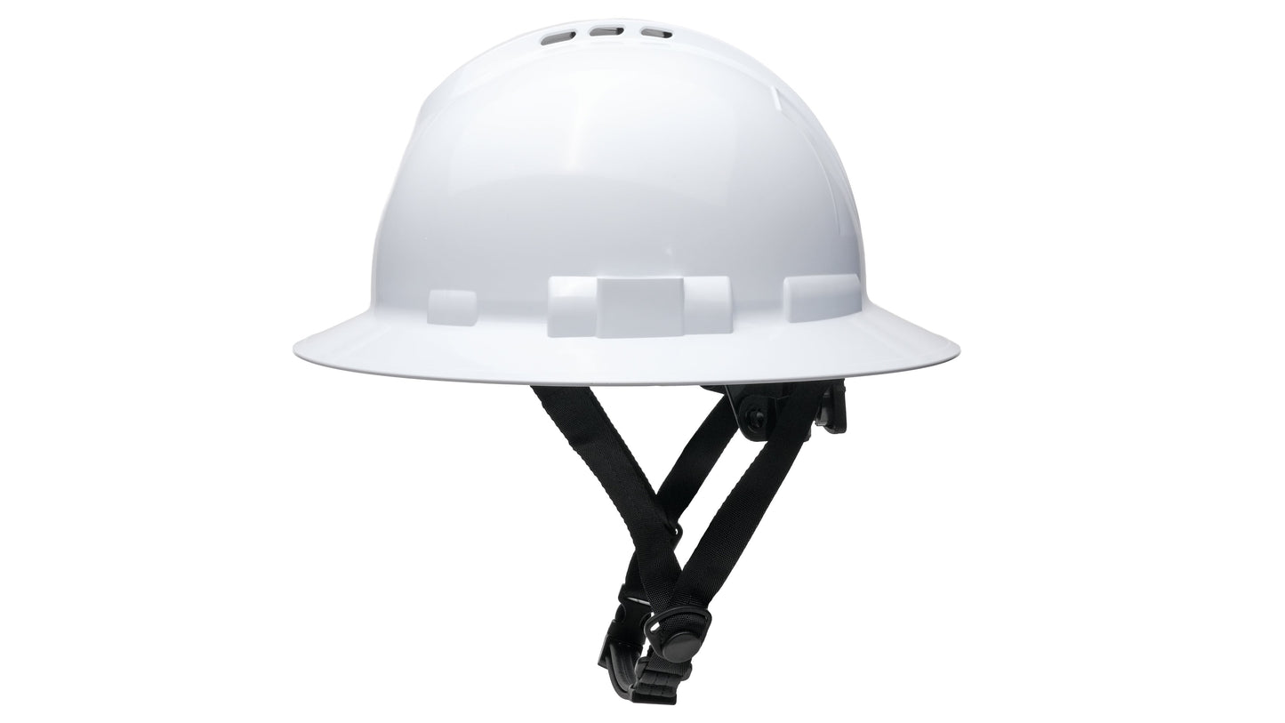 Ridgeline® T2 Full Brim - official Pyramex product image 59