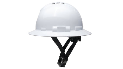 Ridgeline® T2 Full Brim - official Pyramex product image 59