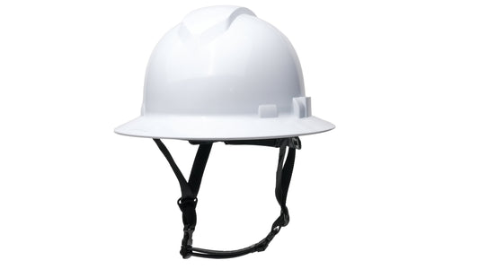 Ridgeline® T2 Full Brim - official Pyramex product image 1