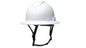 Ridgeline® T2 Full Brim - official Pyramex product image 1