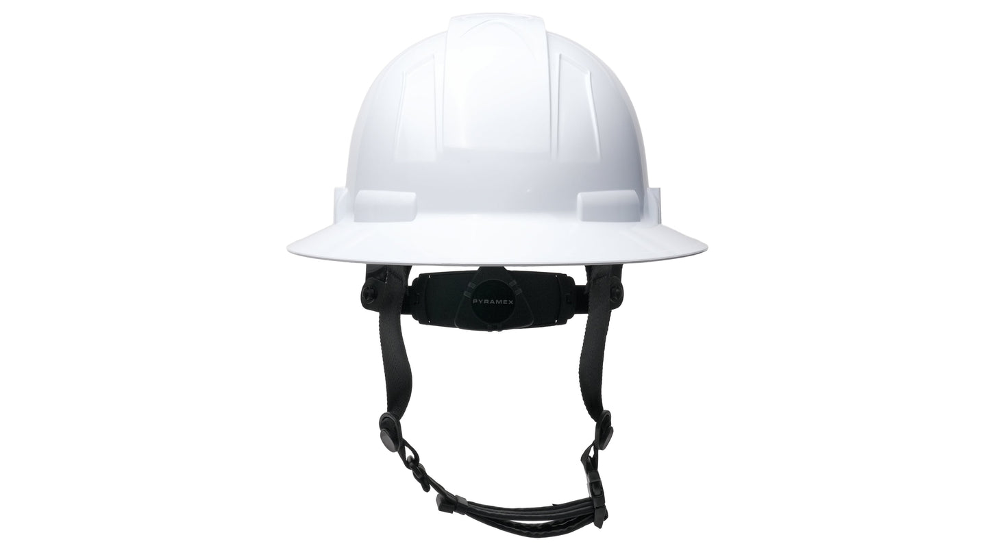 Ridgeline® T2 Full Brim - official Pyramex product image 2